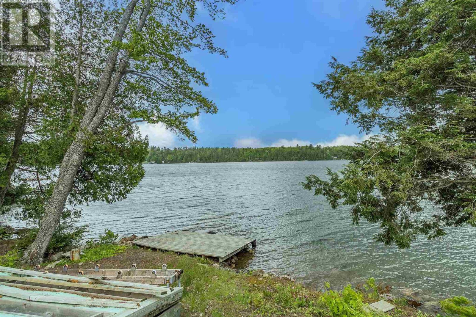 400 Mccarrel Lake Rd Property Photo 48