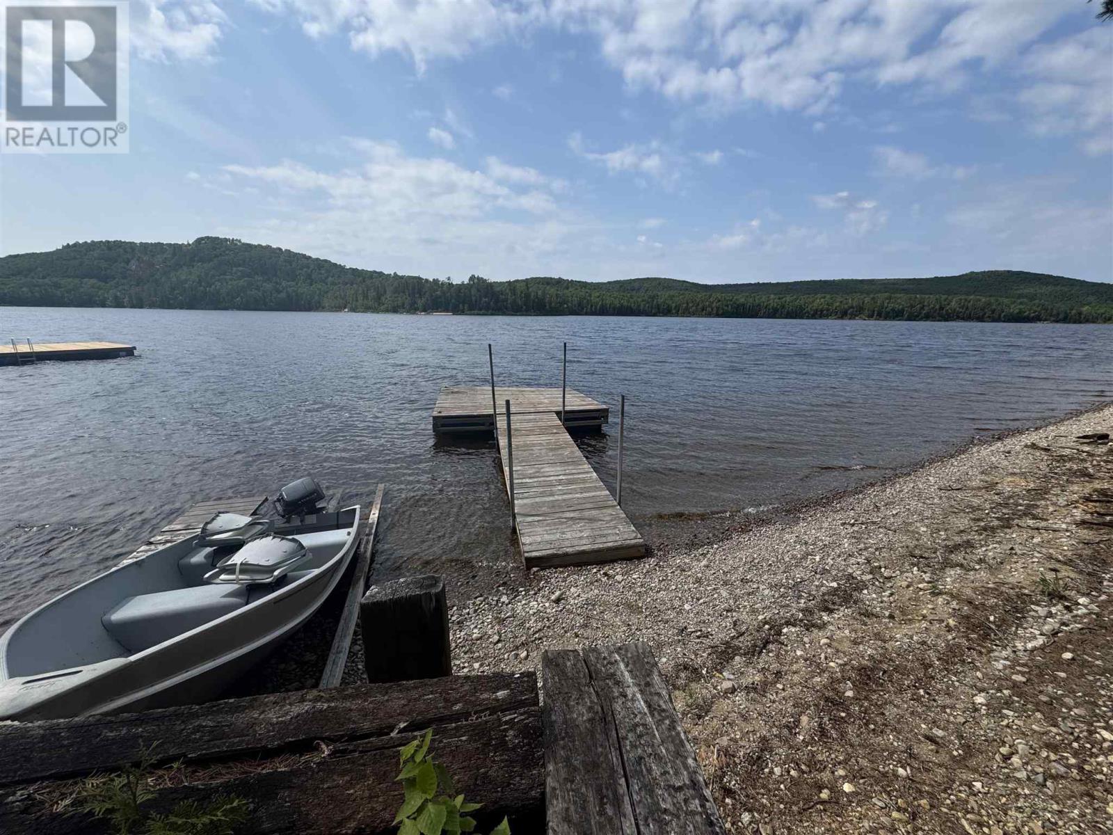 Neb 059 Anjigami Lake Property Photo 7
