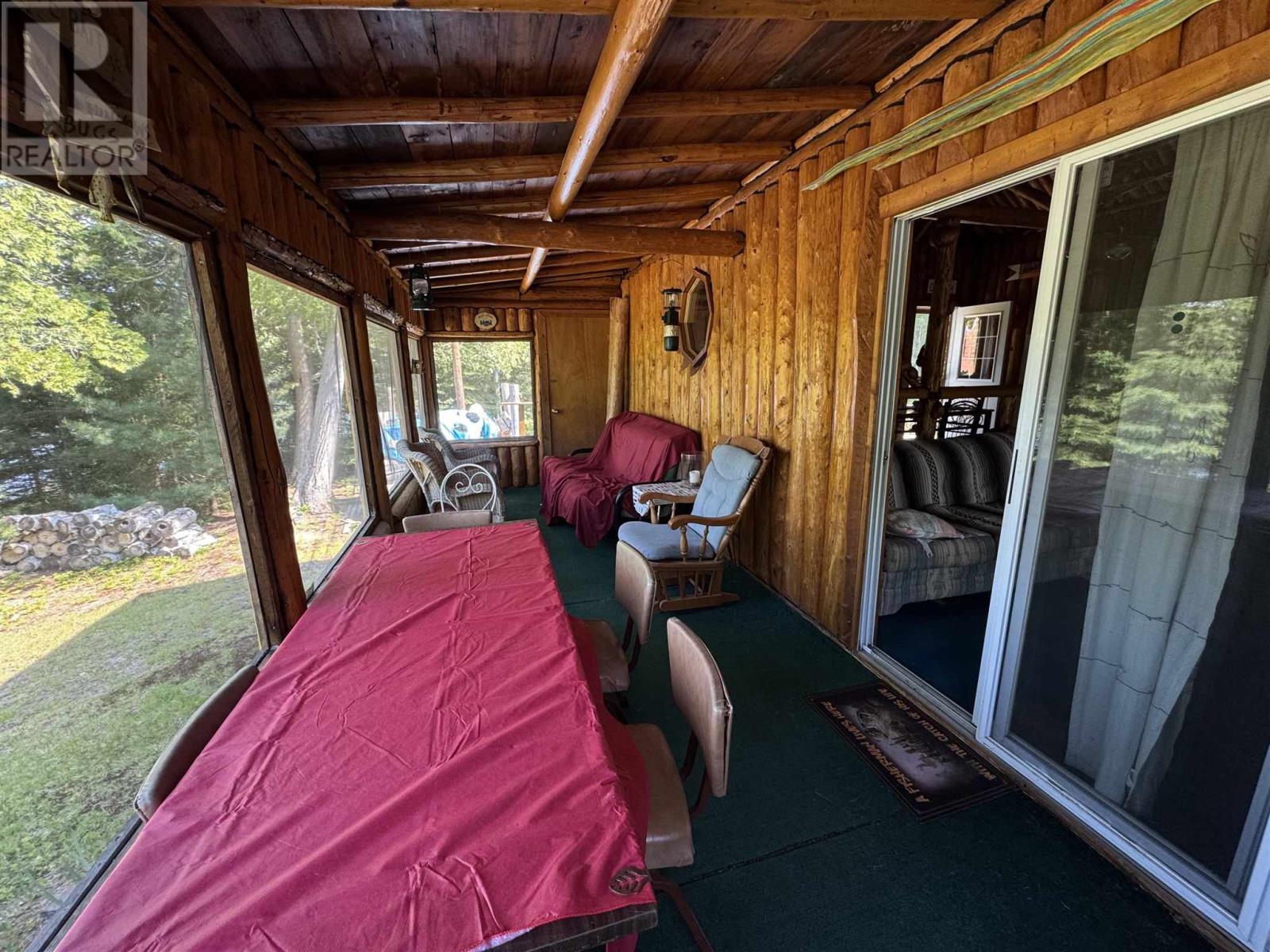 Neb 059 Anjigami Lake Property Photo 11