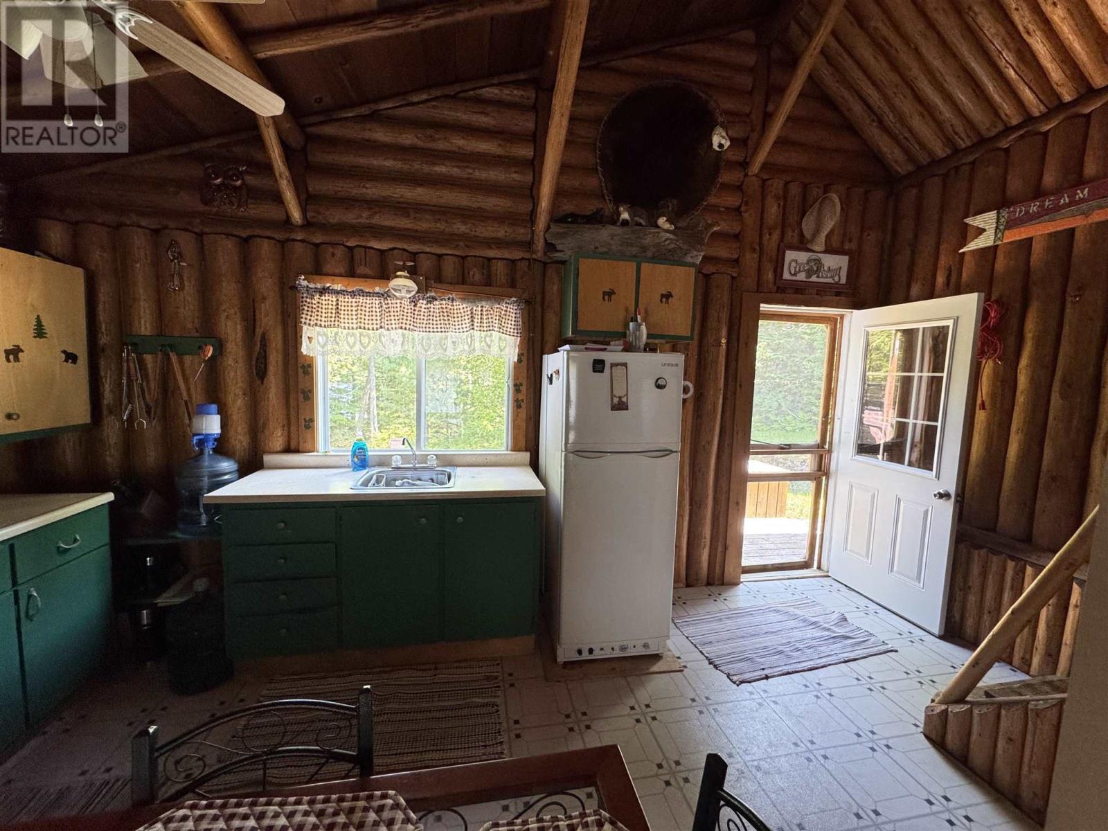 Neb 059 Anjigami Lake Property Photo 14