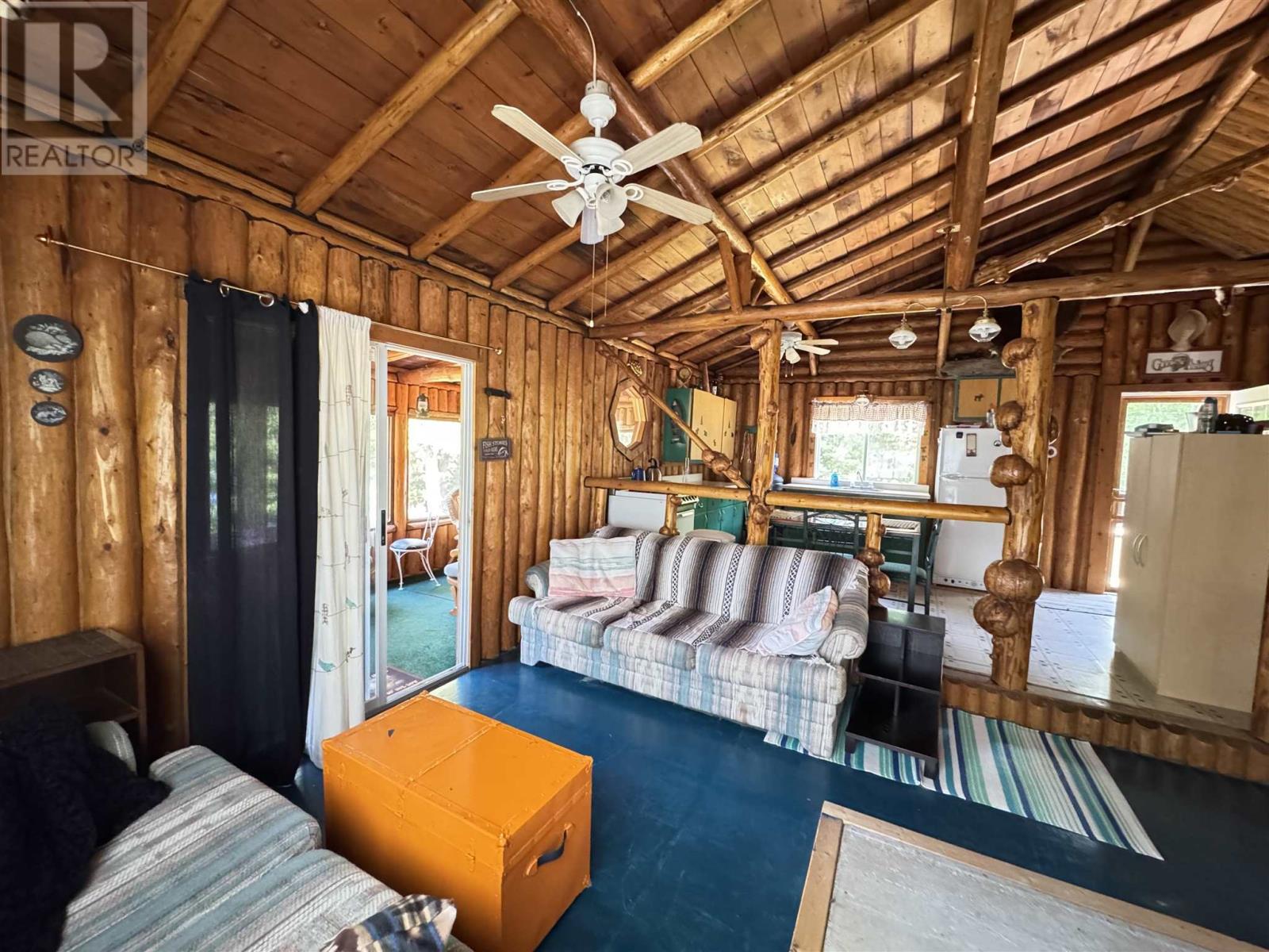 Neb 059 Anjigami Lake Property Photo 16