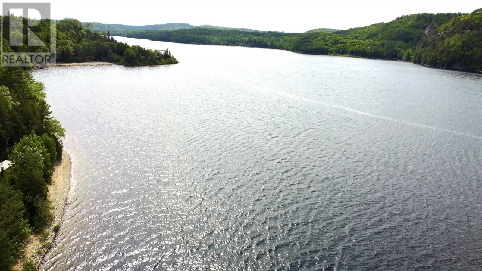 Neb 059 Anjigami Lake Property Photo 22
