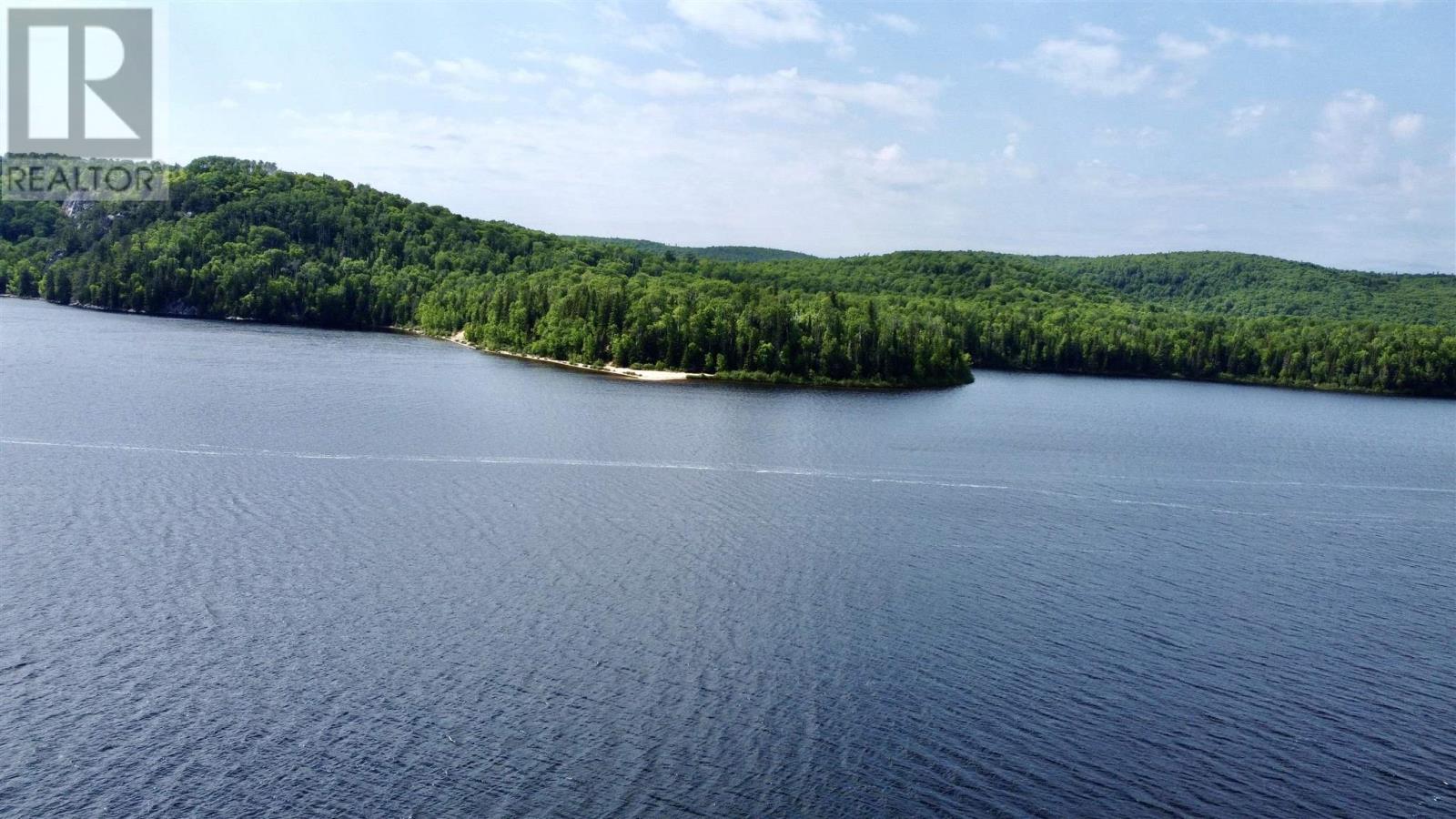 Neb 059 Anjigami Lake Property Photo 23