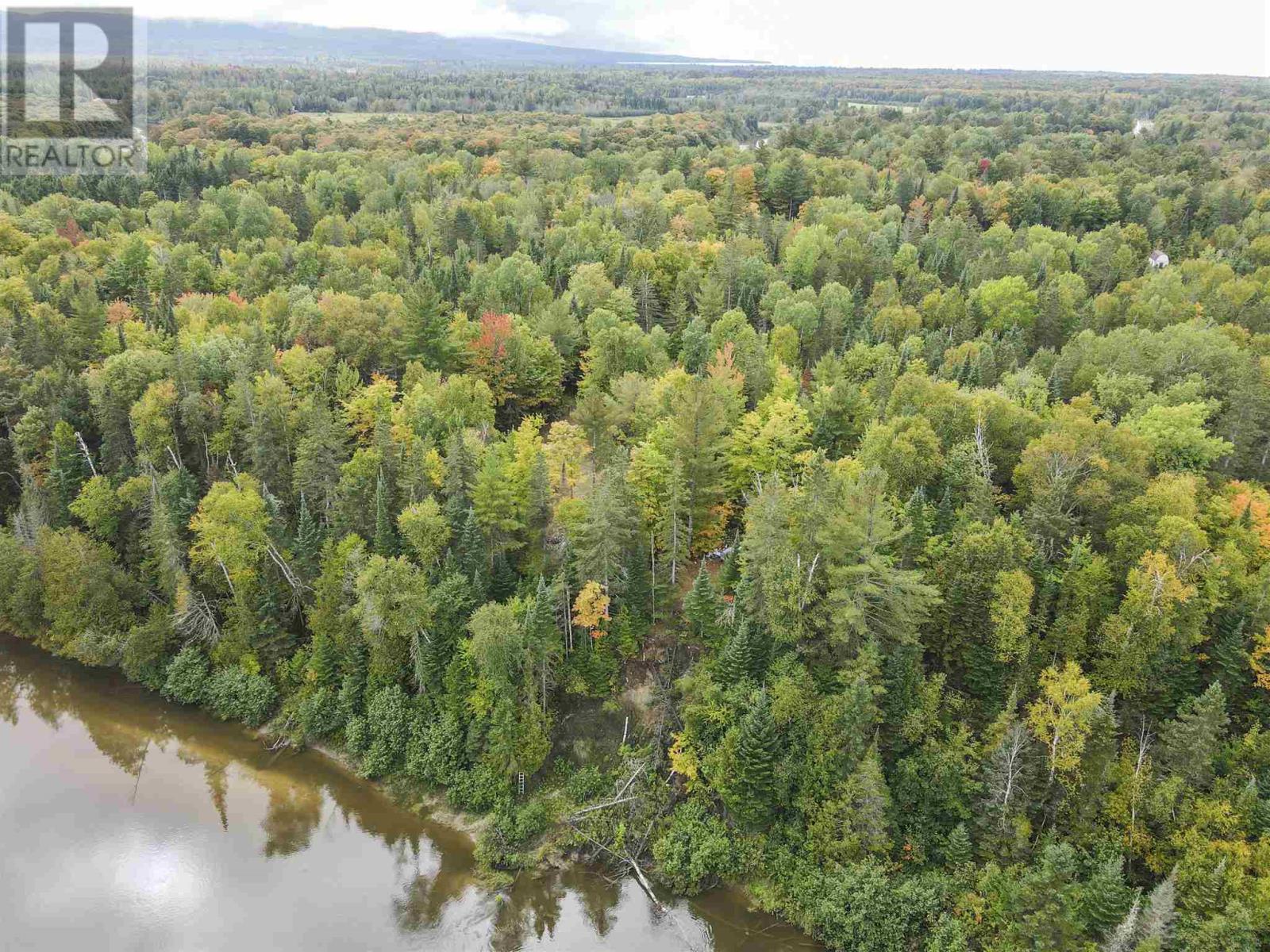 Pt Lot 56 Mandy Ln Photo de la propriété 1