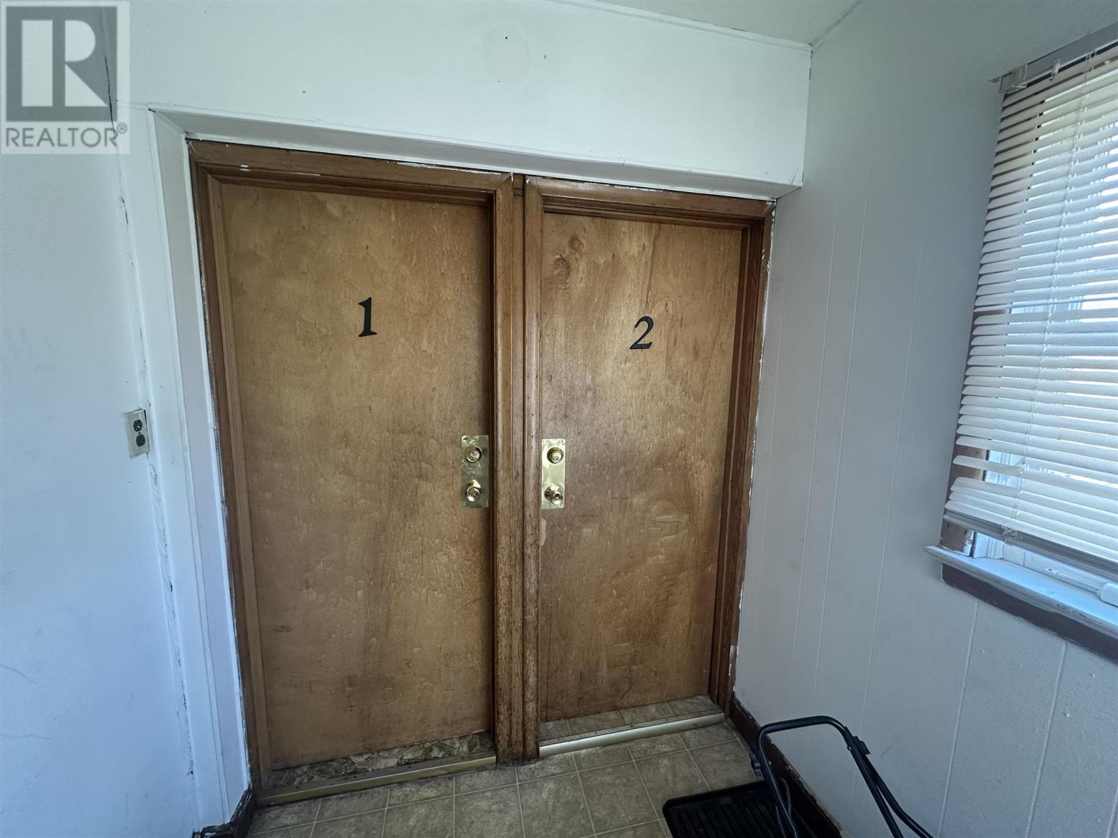 17 Abbott St Property Photo 5