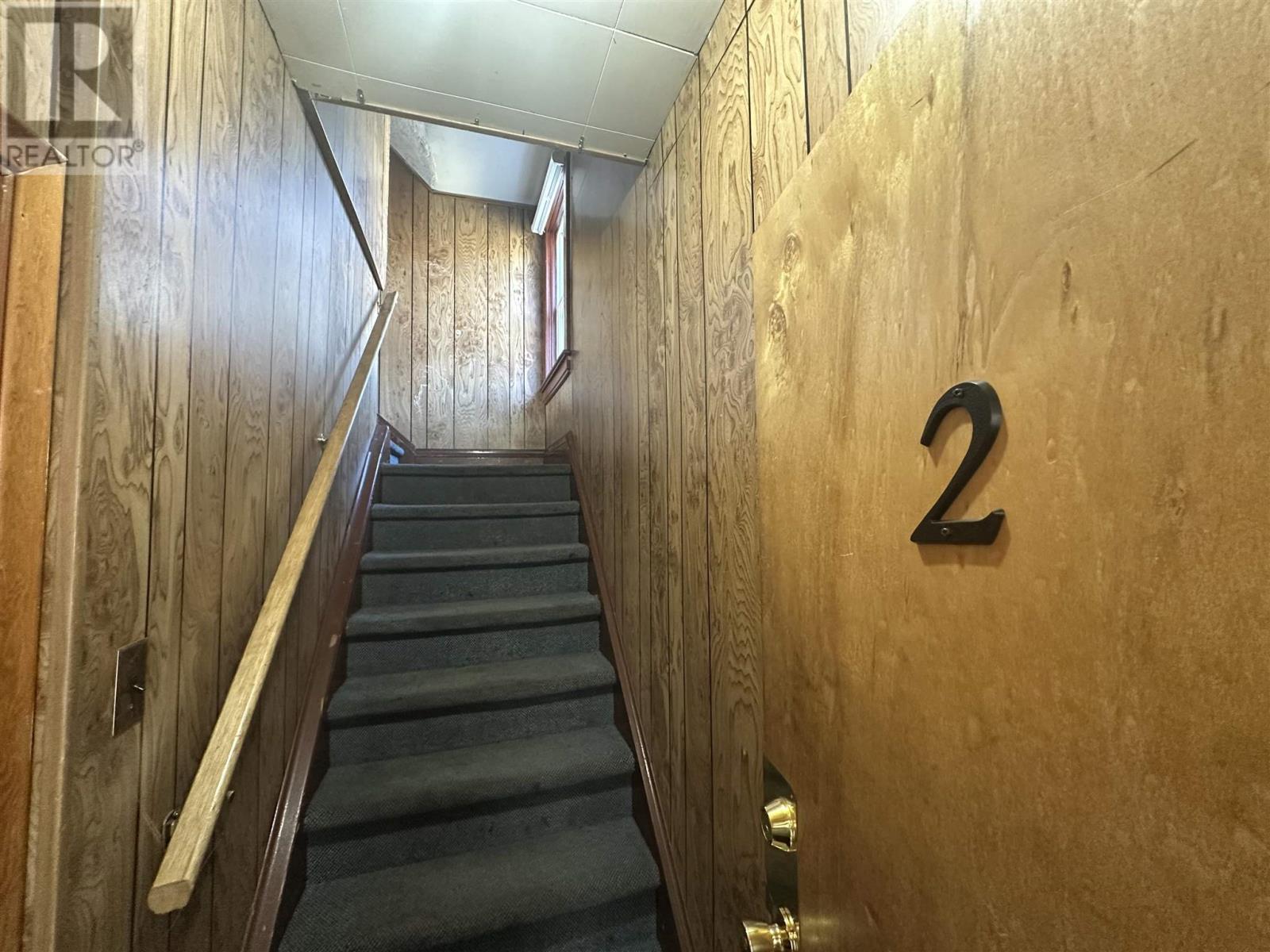 17 Abbott St Property Photo 6
