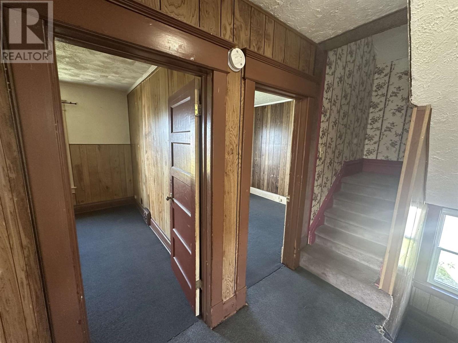 17 Abbott St Property Photo 8