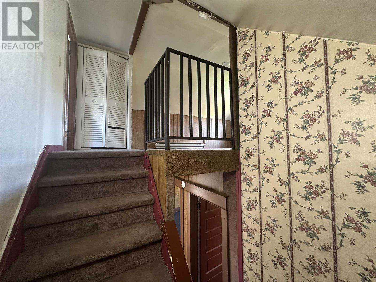 17 Abbott St Property Photo 15