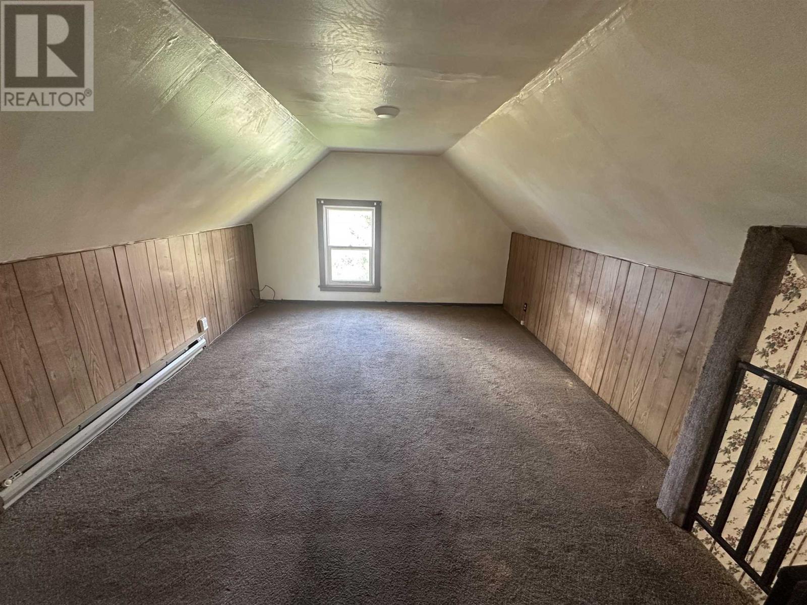 17 Abbott St Property Photo 16