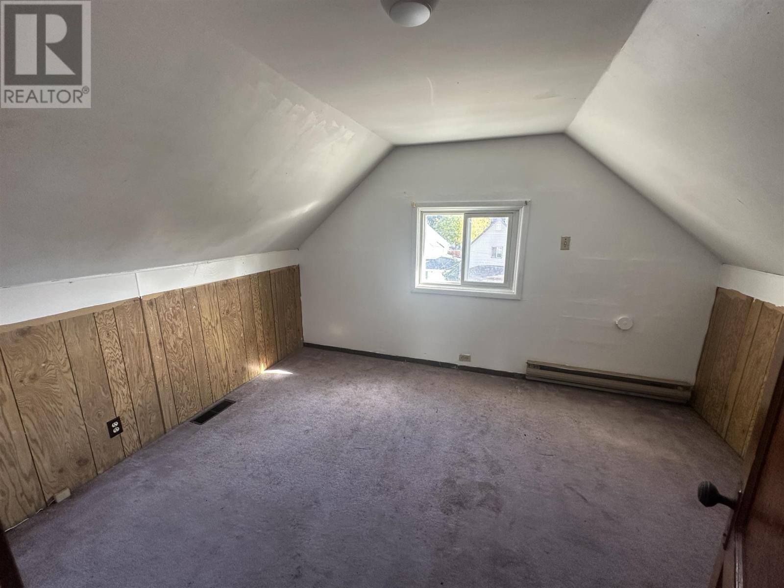 17 Abbott St Property Photo 17