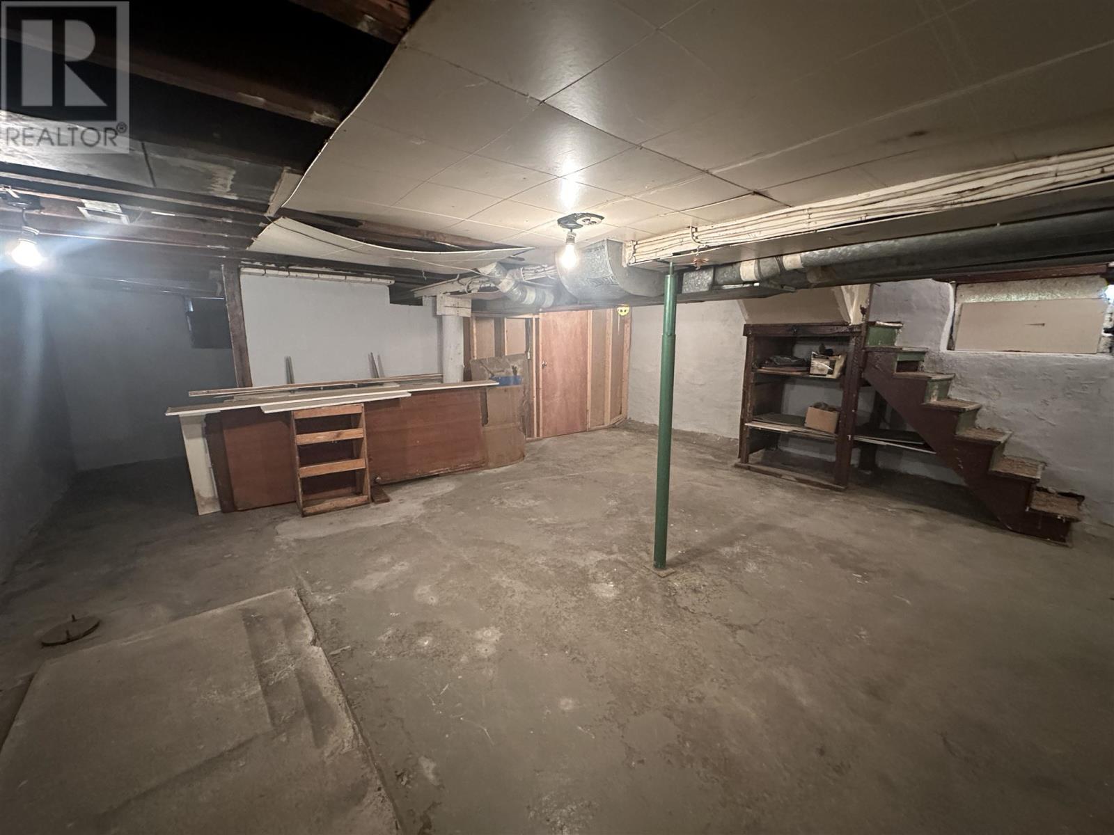 17 Abbott St Property Photo 19