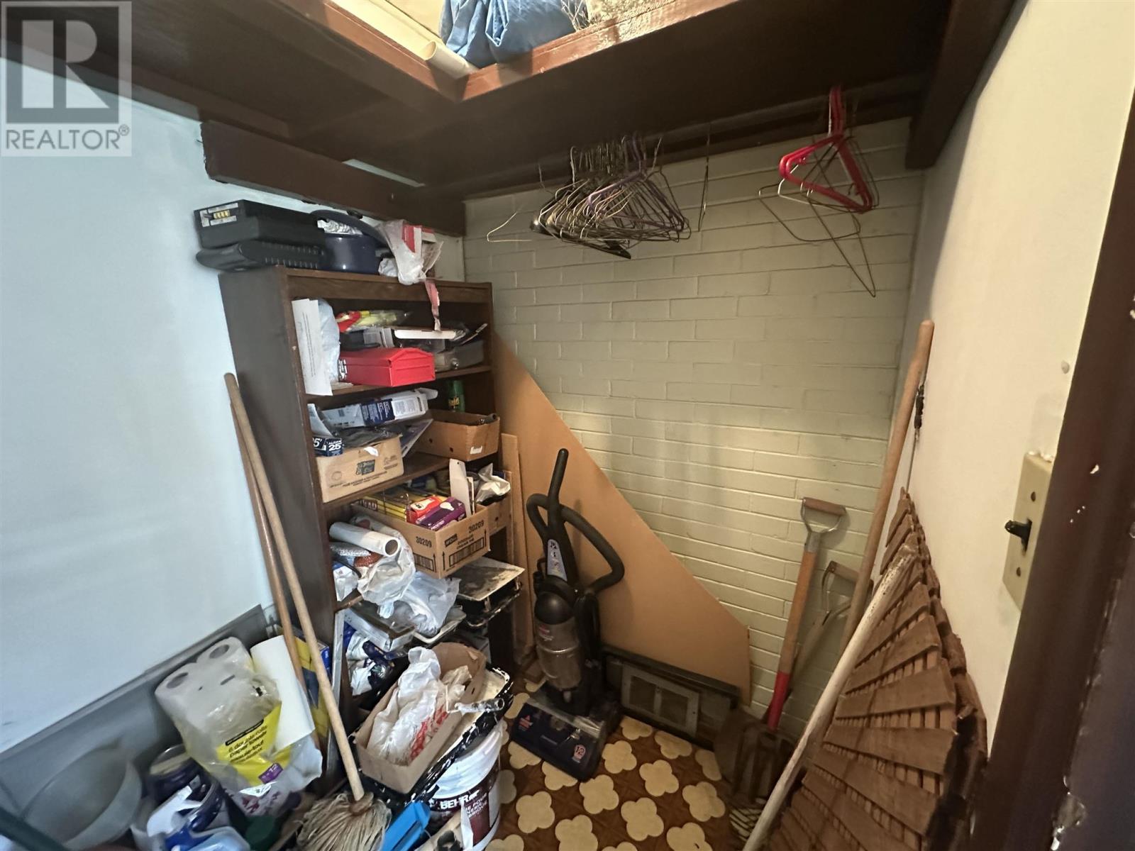 17 Abbott St Property Photo 22
