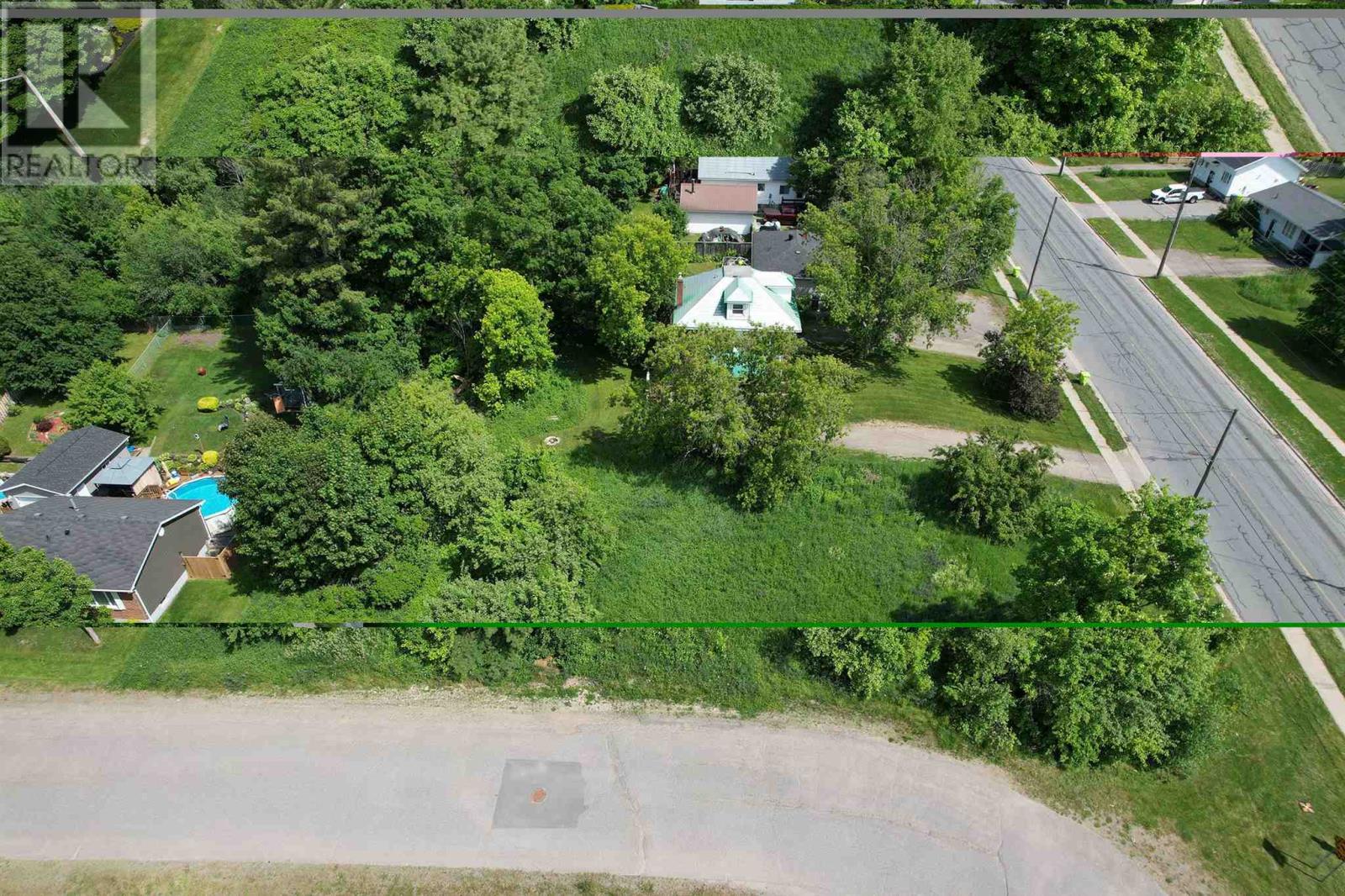1051 Peoples RD Property Photo 1