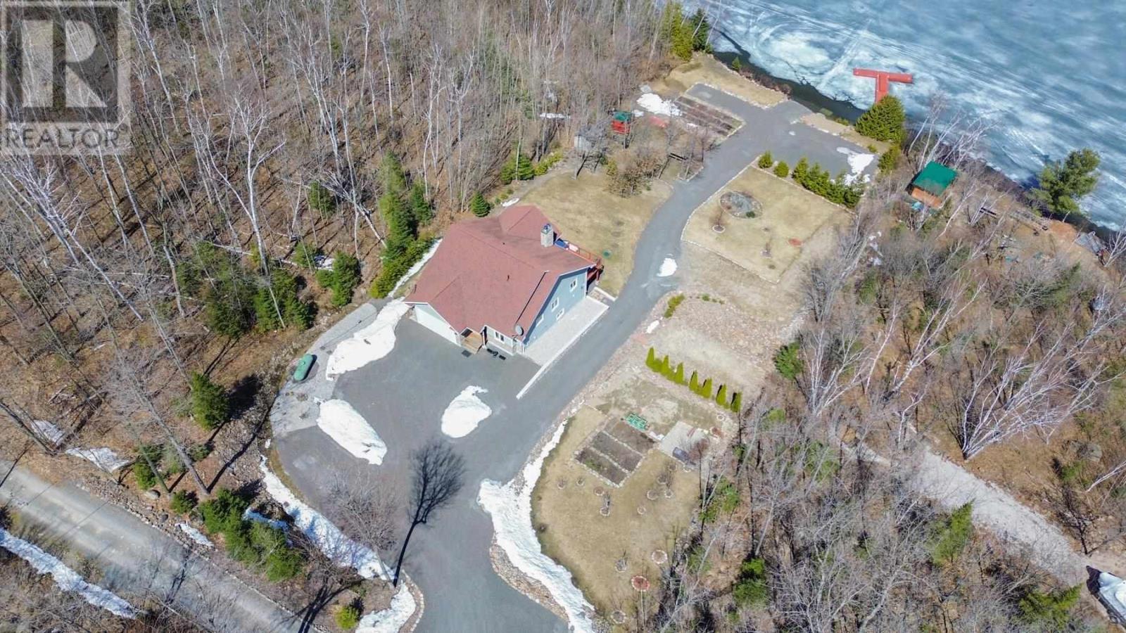 539 Leisure Bay Rd Property Photo 13