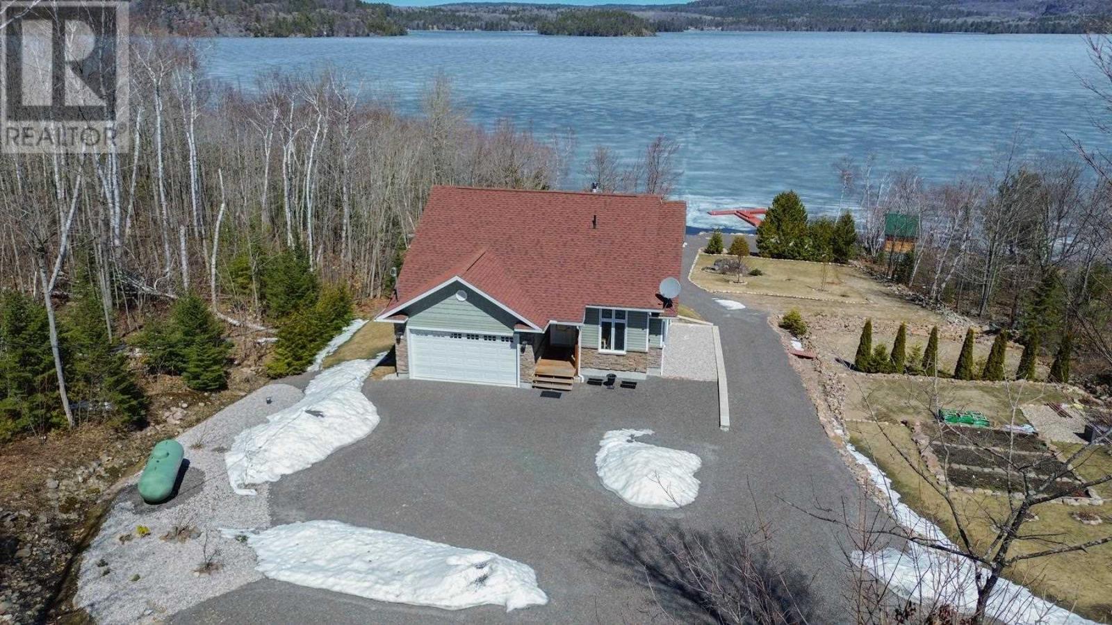 539 Leisure Bay Rd Property Photo 14