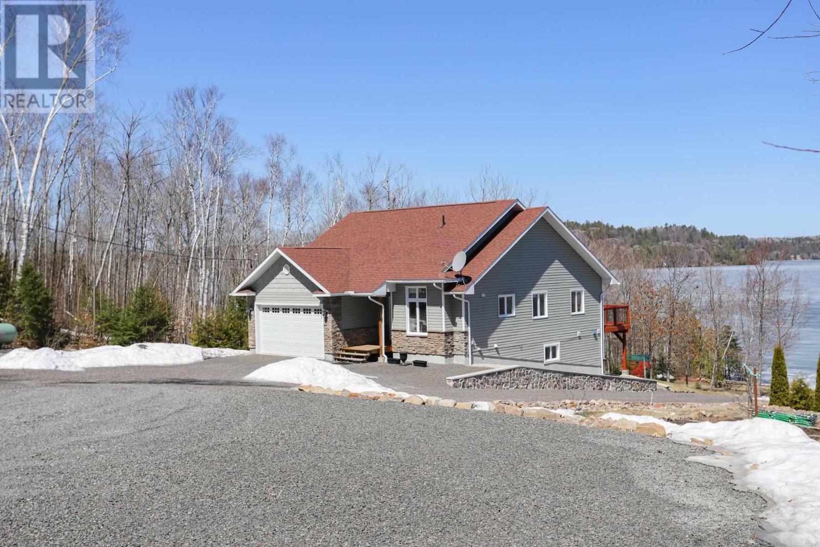539 Leisure Bay Rd Property Photo 15