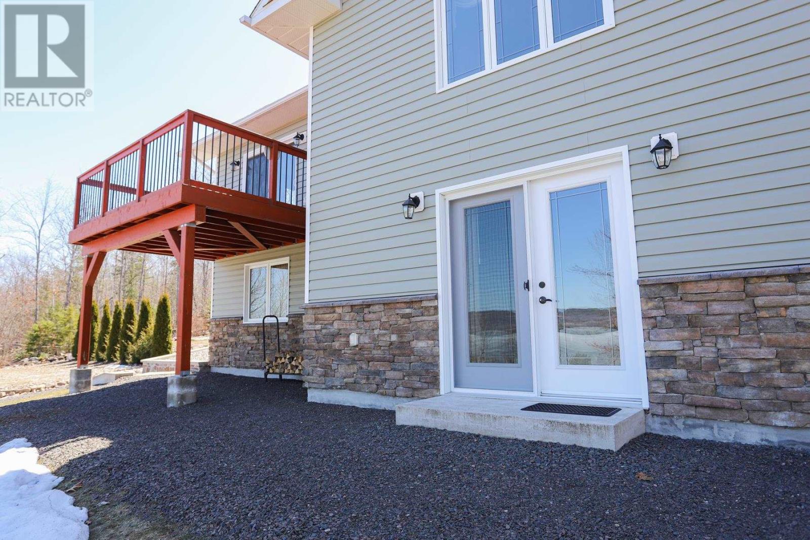 539 Leisure Bay Rd Property Photo 16