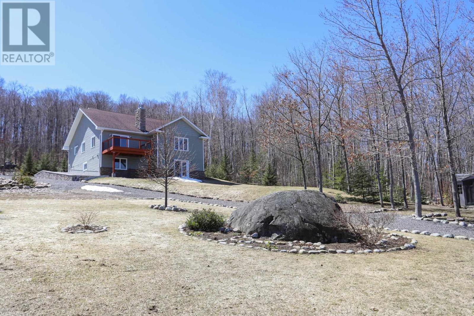 539 Leisure Bay Rd Property Photo 17