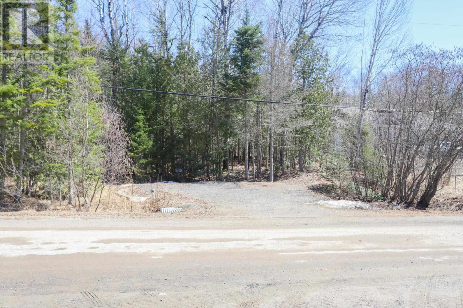 539 Leisure Bay Rd Property Photo 18