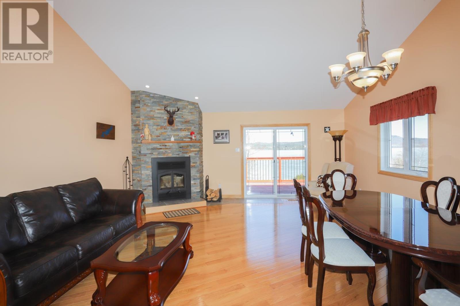 539 Leisure Bay Rd Property Photo 26