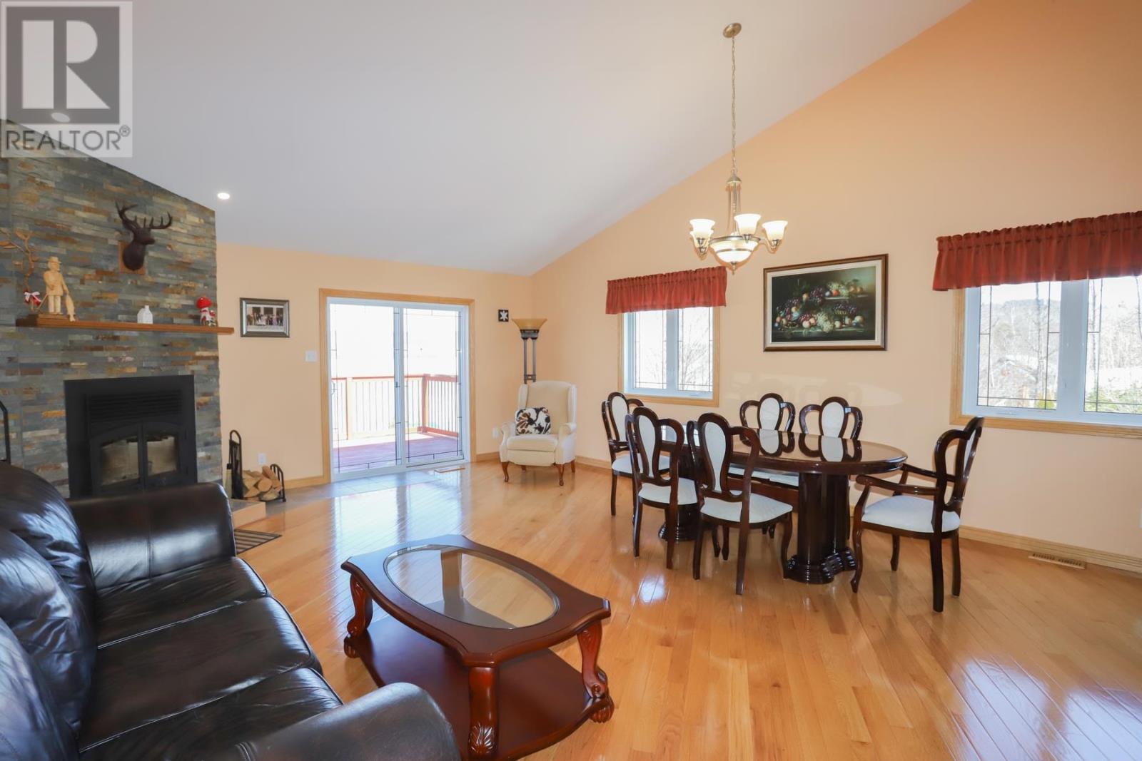539 Leisure Bay Rd Property Photo 27