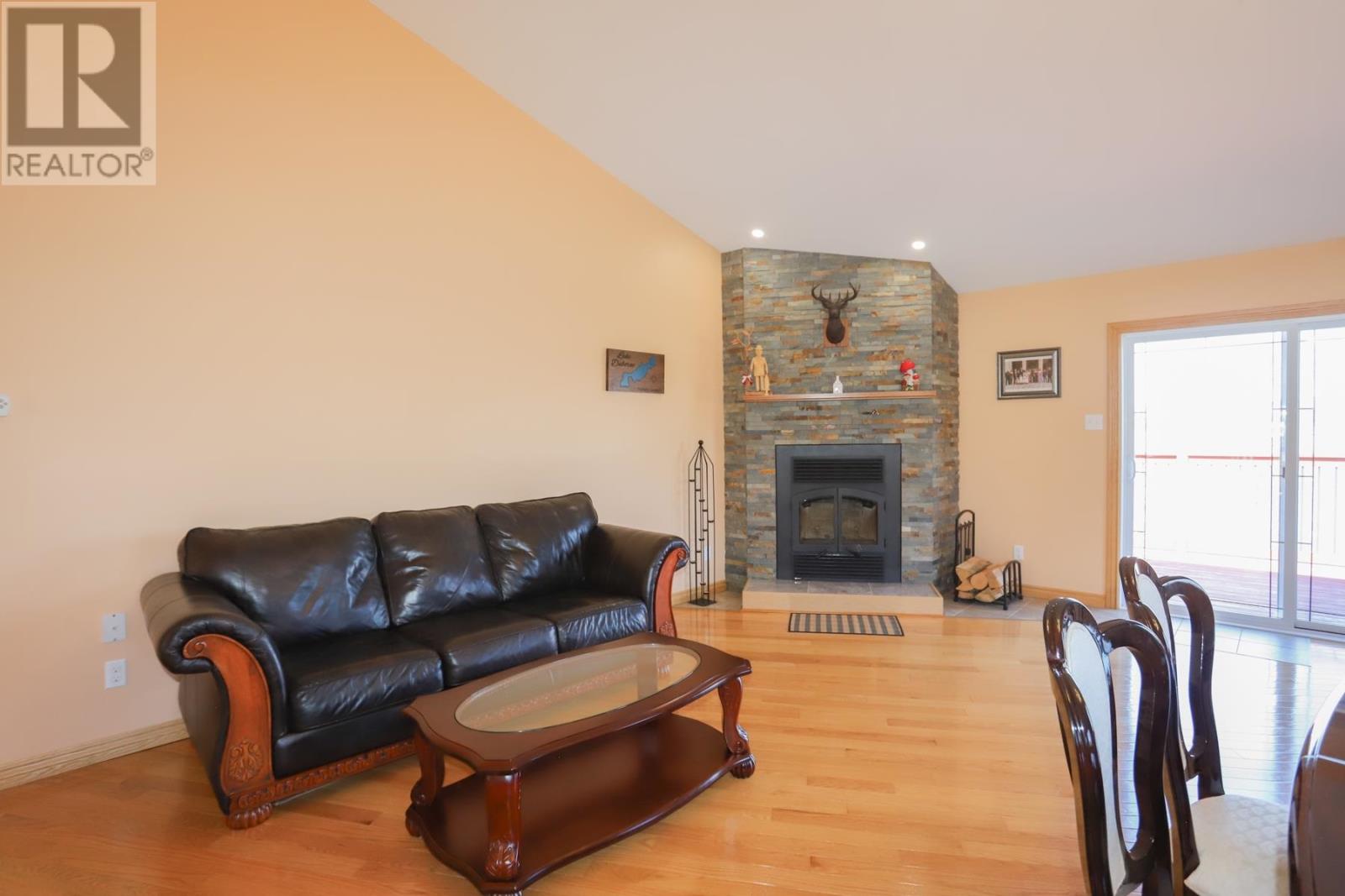 539 Leisure Bay Rd Property Photo 28