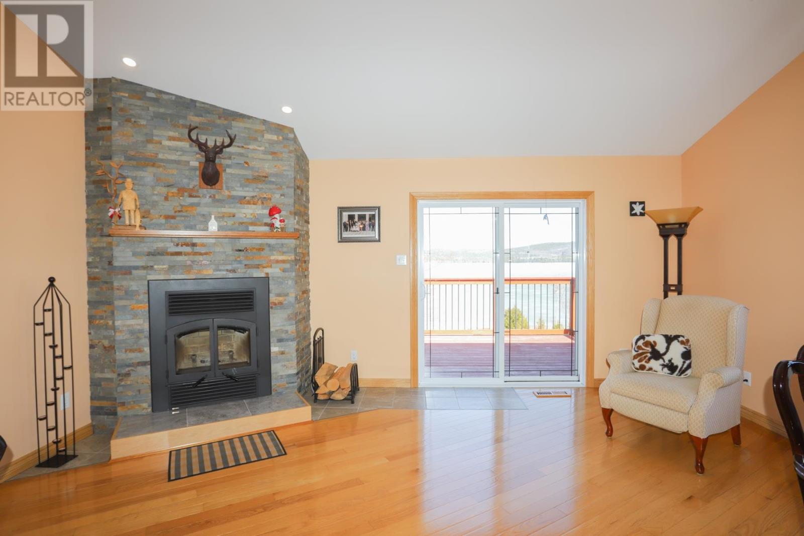 539 Leisure Bay Rd Property Photo 29