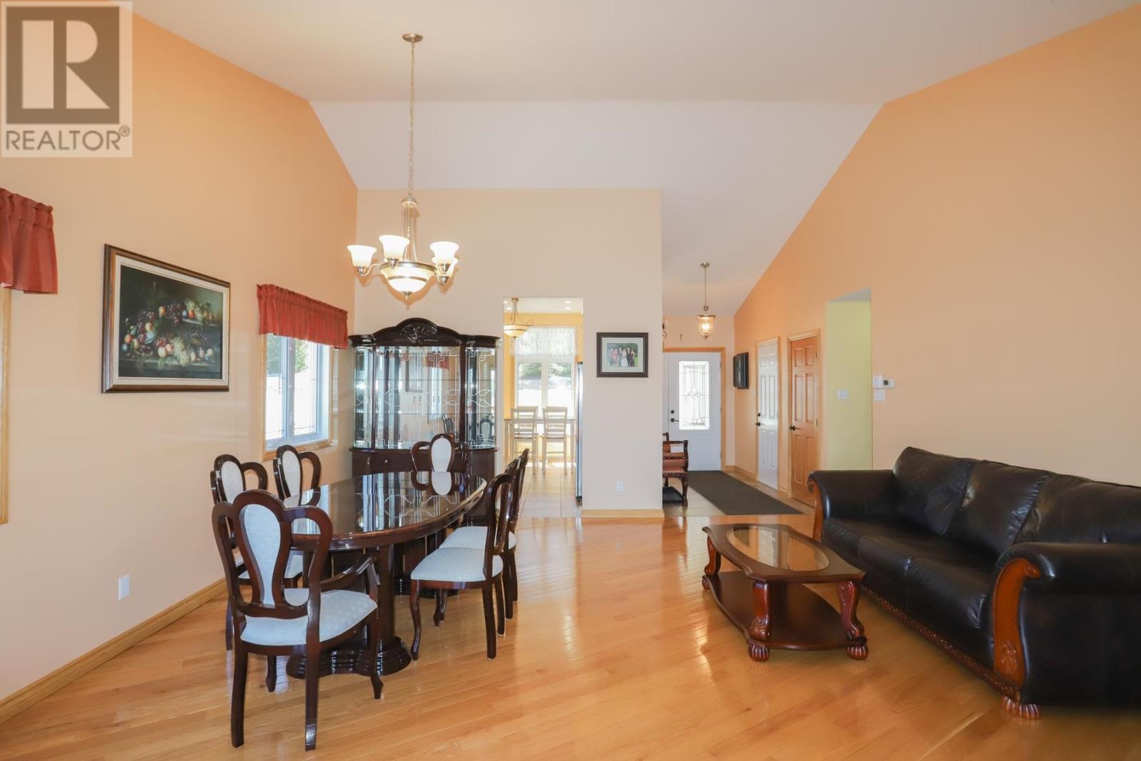 539 Leisure Bay Rd Property Photo 31