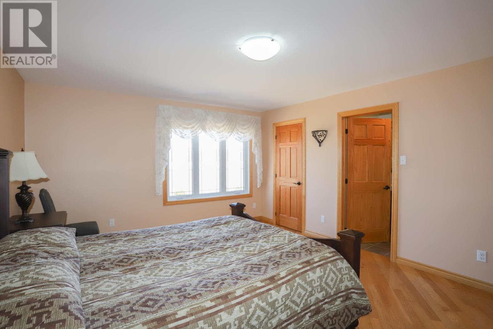 539 Leisure Bay Rd Property Photo 33