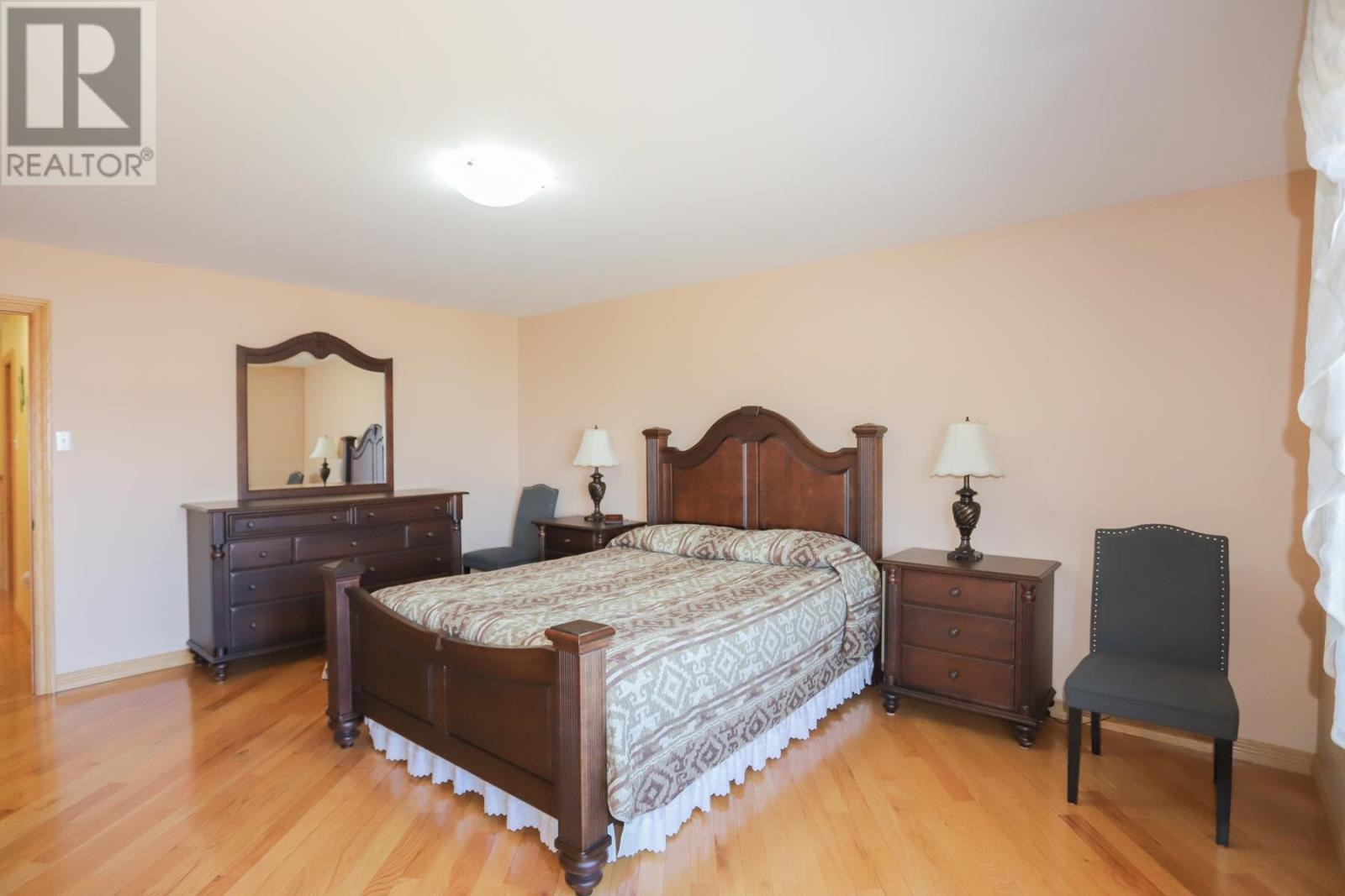 539 Leisure Bay Rd Property Photo 34