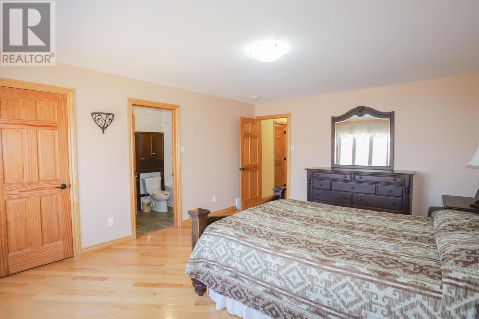 539 Leisure Bay Rd Property Photo 35