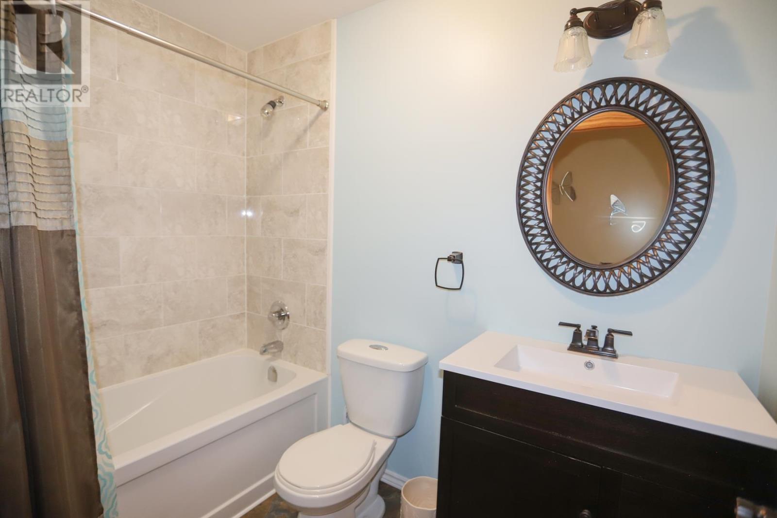 539 Leisure Bay Rd Property Photo 36