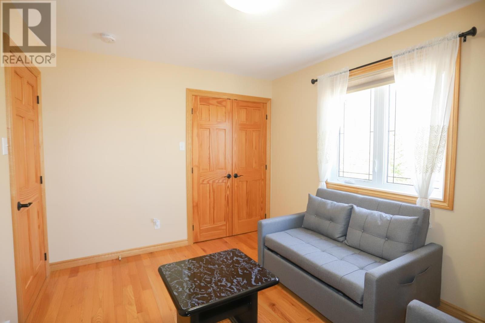 539 Leisure Bay Rd Property Photo 38