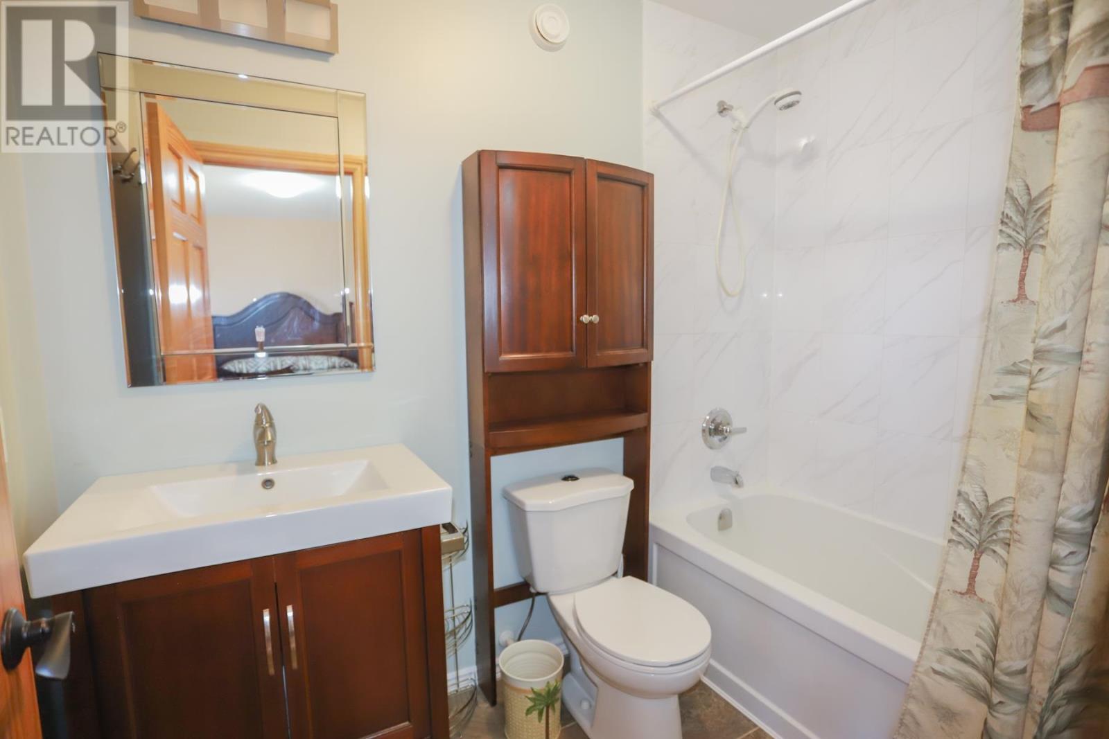 539 Leisure Bay Rd Property Photo 39