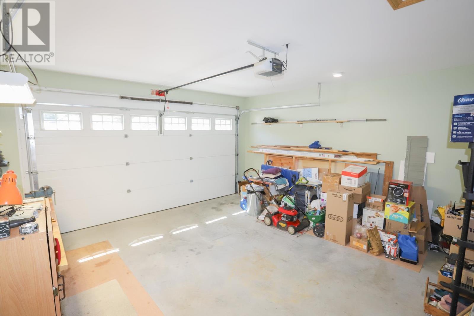539 Leisure Bay Rd Property Photo 44