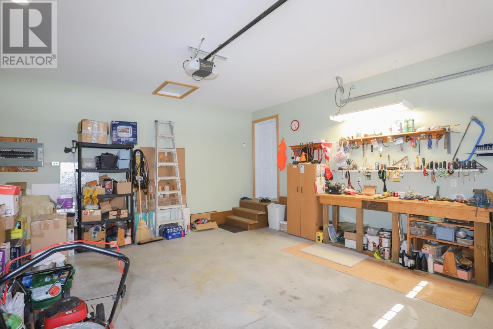 539 Leisure Bay Rd Property Photo 45