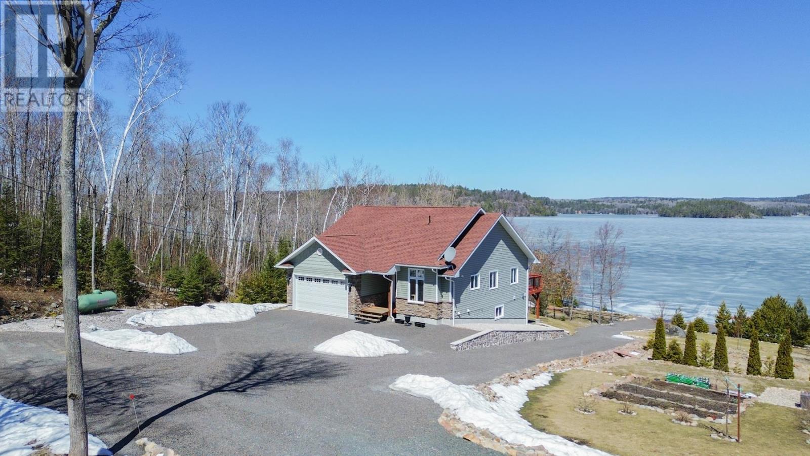 539 Leisure Bay Rd Property Photo 46