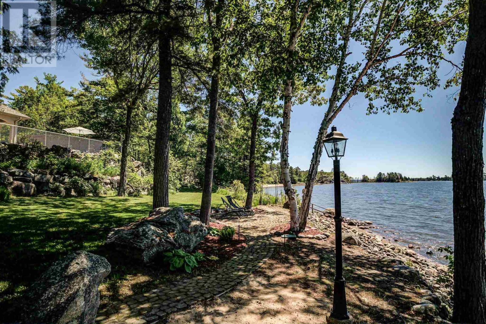 1472 Highway 538 Property Photo 10