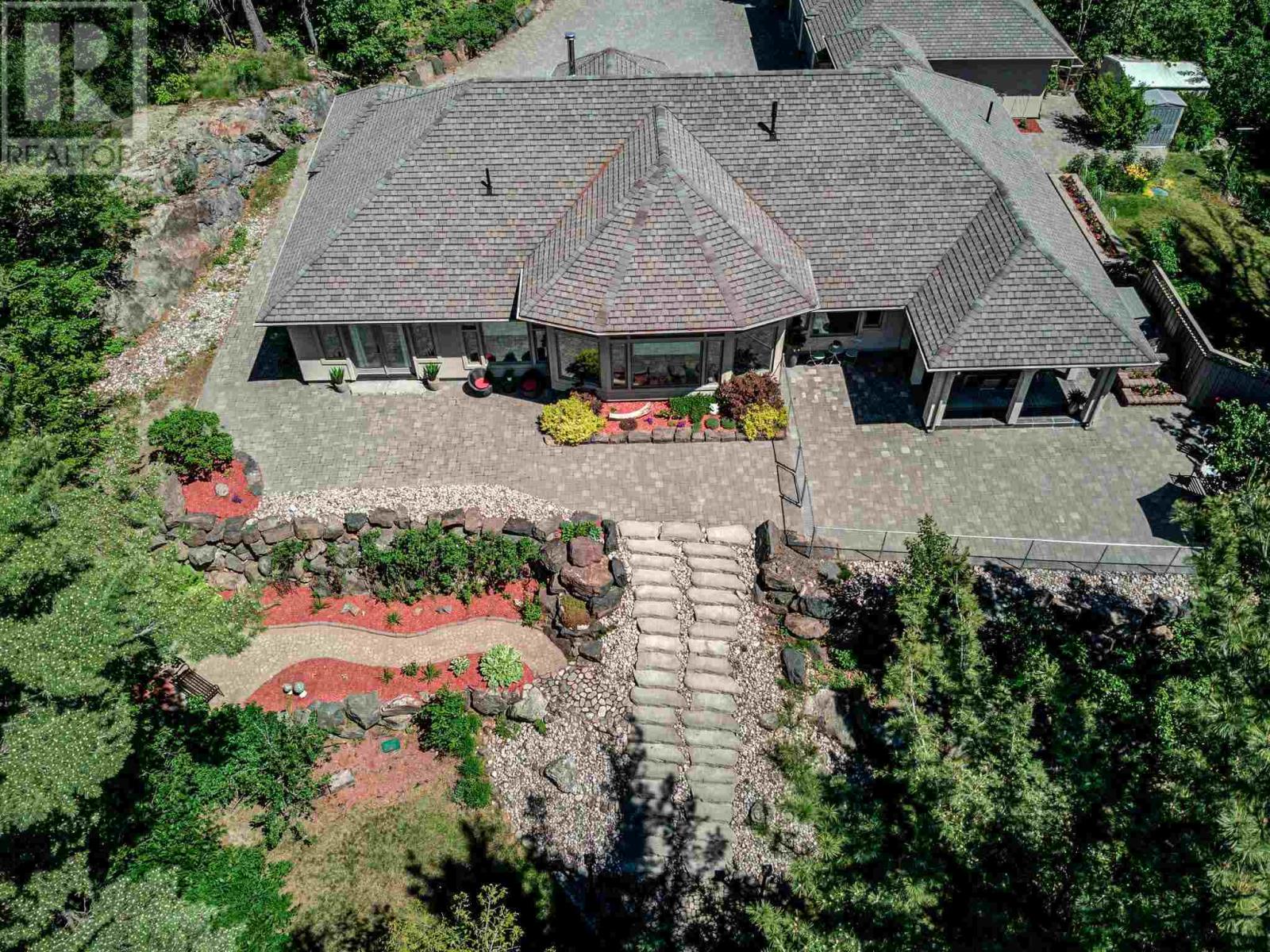 1472 Highway 538 Property Photo 14