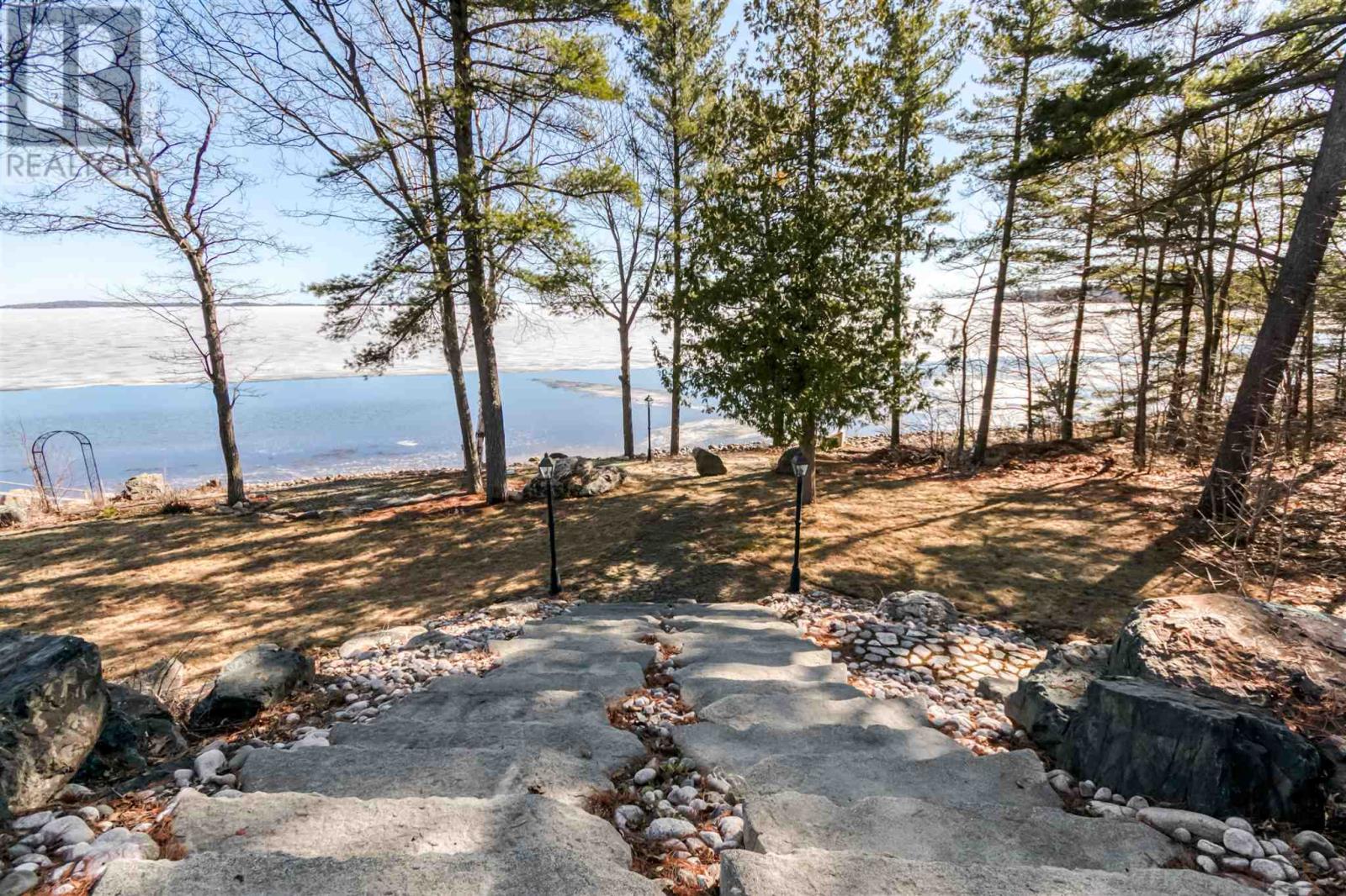 1472 Highway 538 Property Photo 17