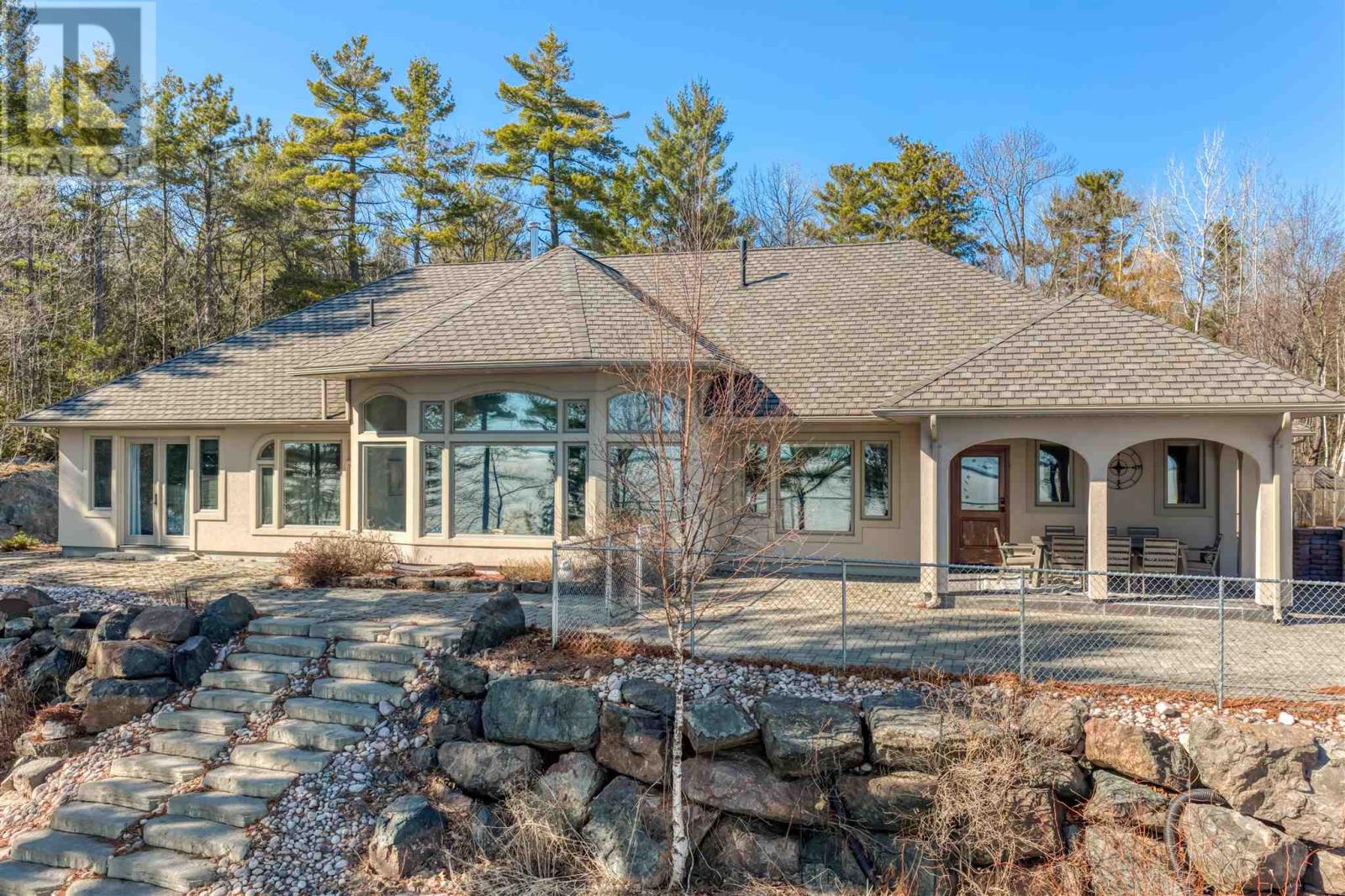 1472 Highway 538 Property Photo 18
