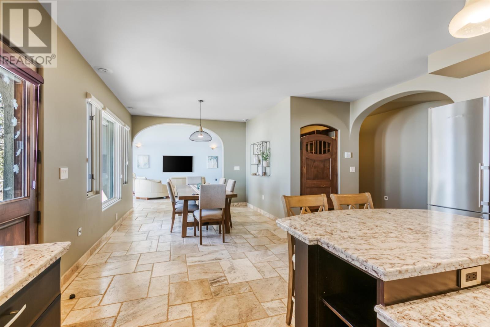 1472 Highway 538 Property Photo 23