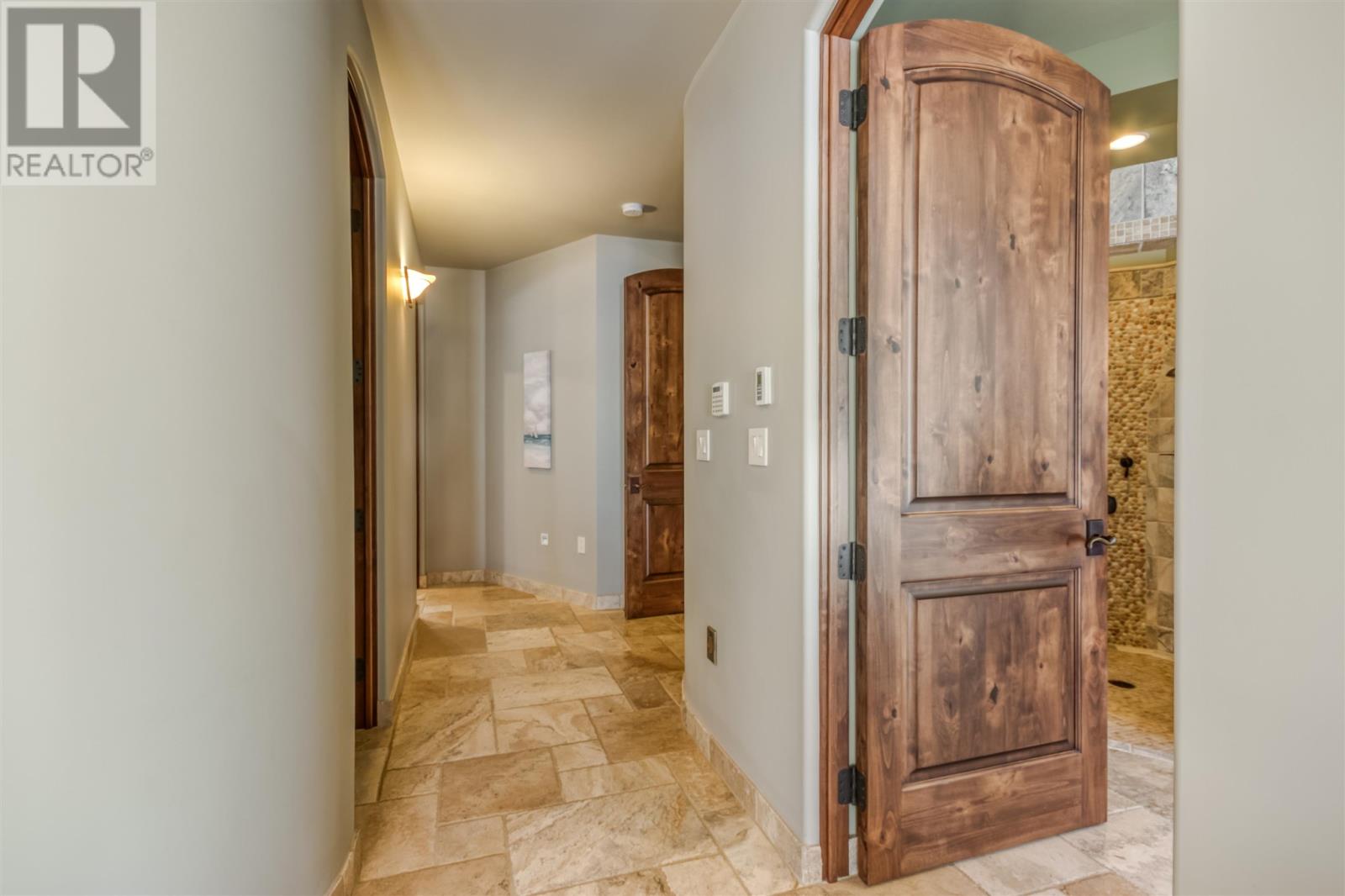 1472 Highway 538 Property Photo 35