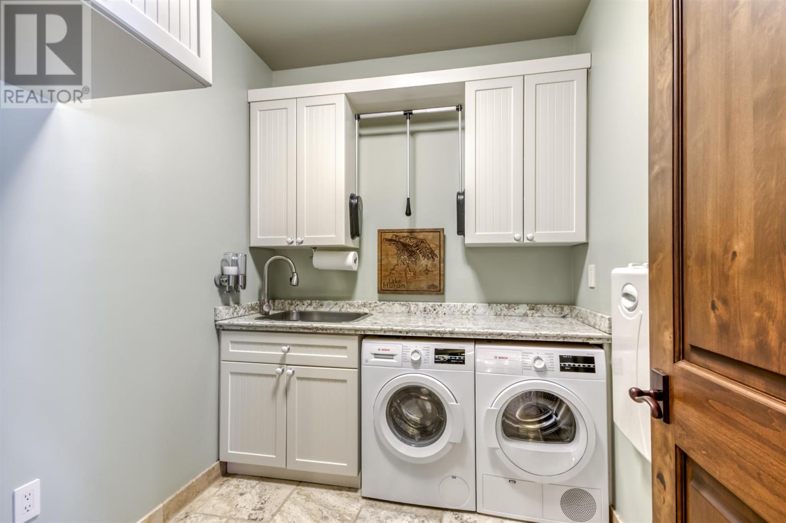 1472 Highway 538 Property Photo 42