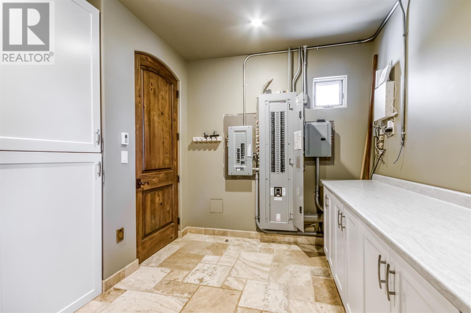 1472 Highway 538 Property Photo 44