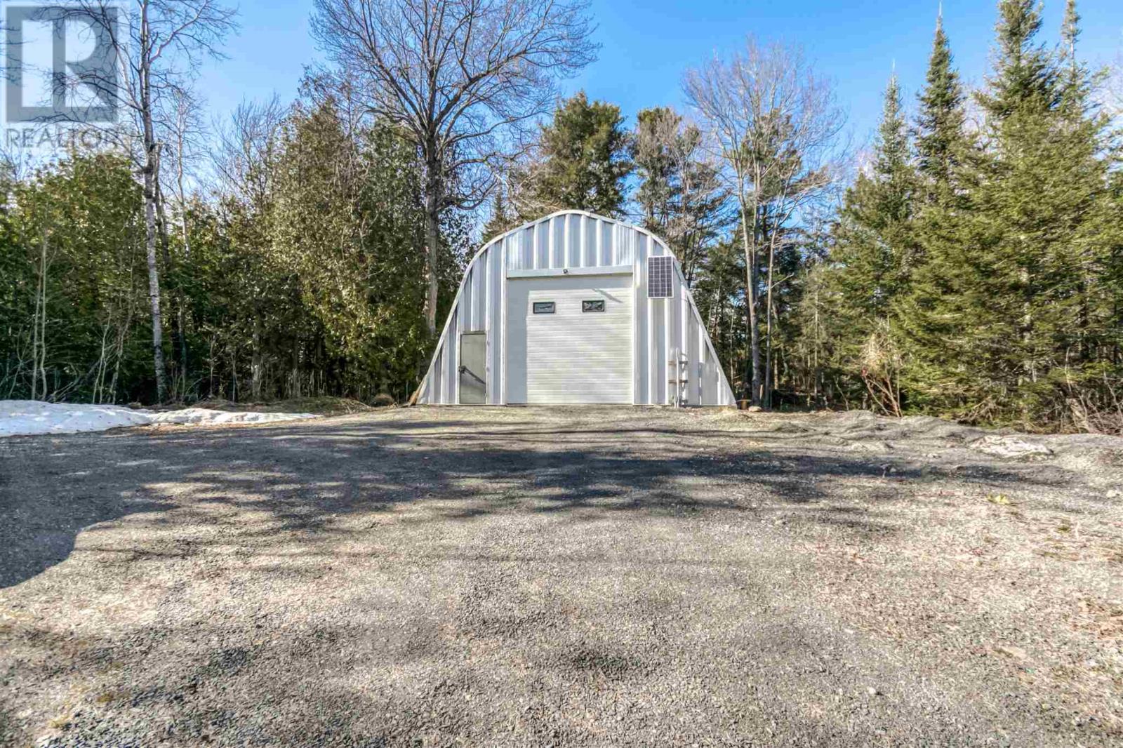 1472 Highway 538 Property Photo 47