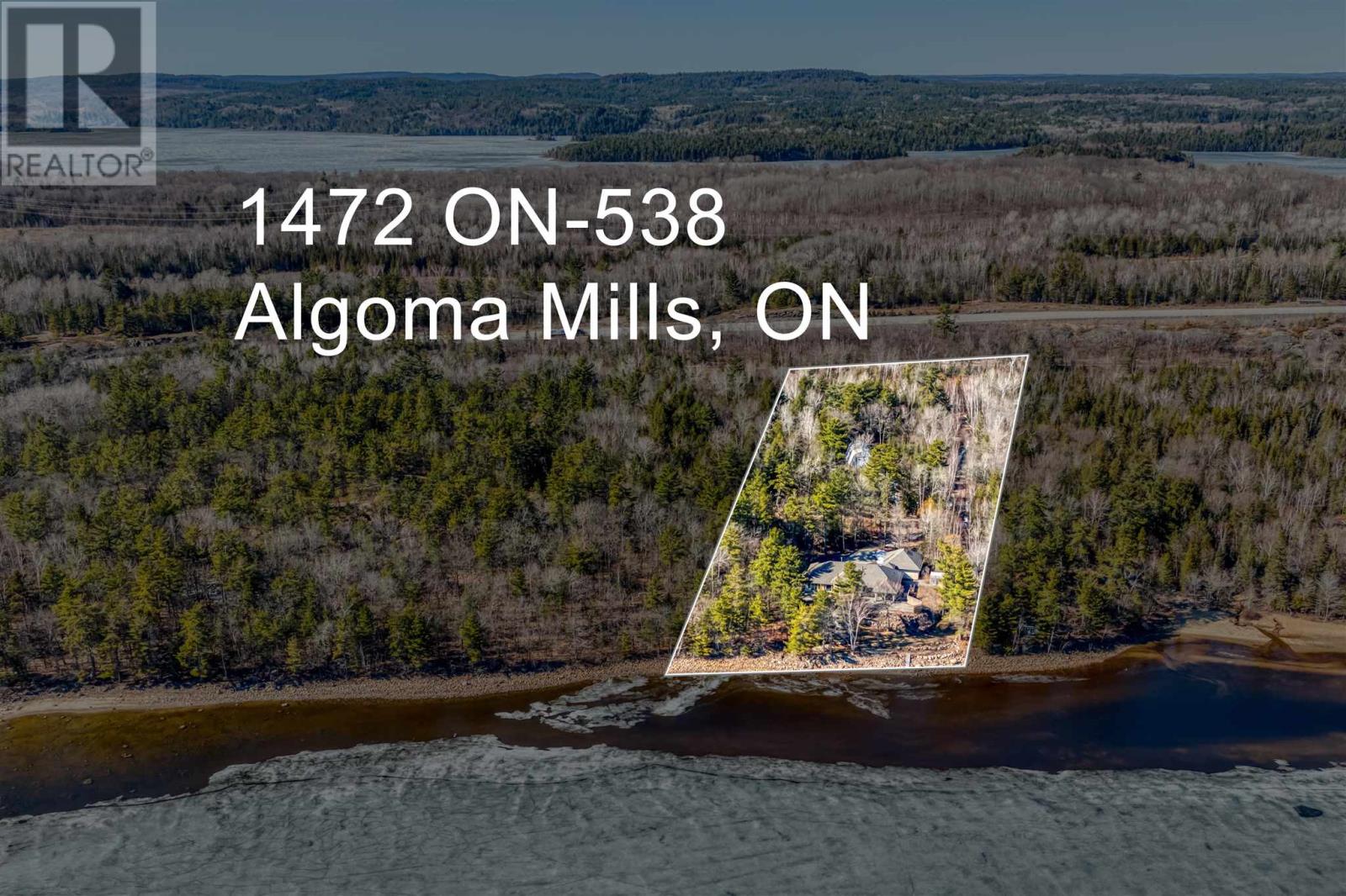1472 Highway 538 Property Photo 49