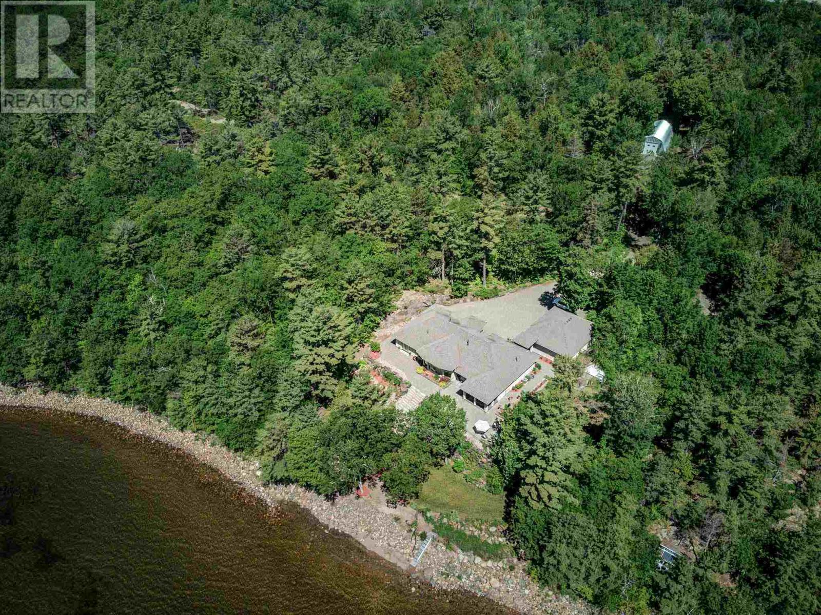 1472 Highway 538 Property Photo 50