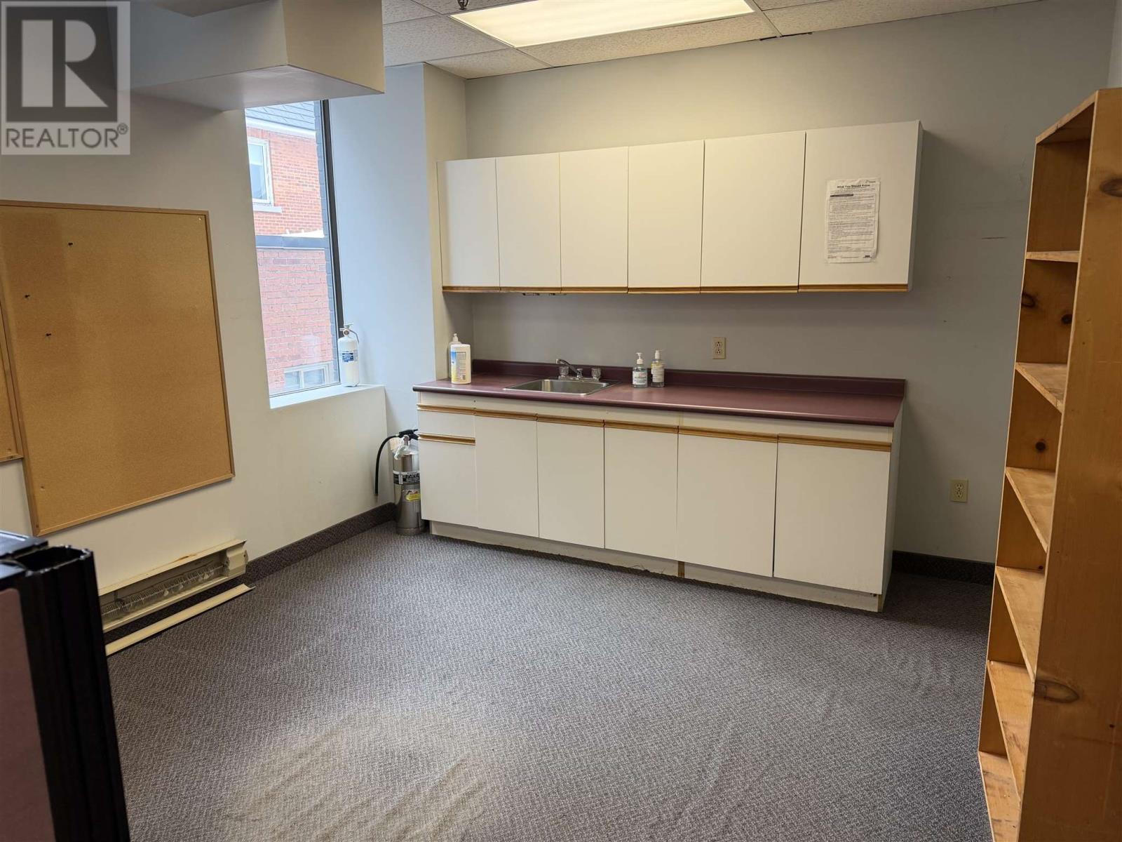 369 Queen St E # 103 Property Photo 10