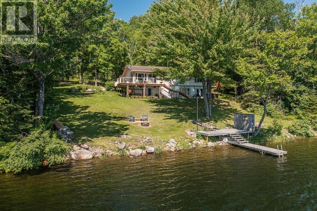 32 Highway 546, Unorganized Property Photo 1